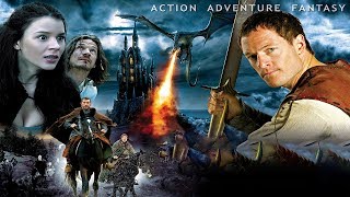 action english movie dubbed in hindi