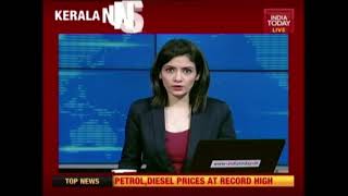prostitute kerala