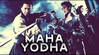 new hollywood movies in hindi dubbed 2016 free download