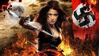 hindi dubbed movies