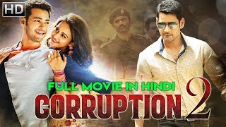 Www.hindi Comedy Full Movie