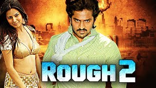 latest south movie hindi dubbed 2017 latest south movie hindi dubbed 2017