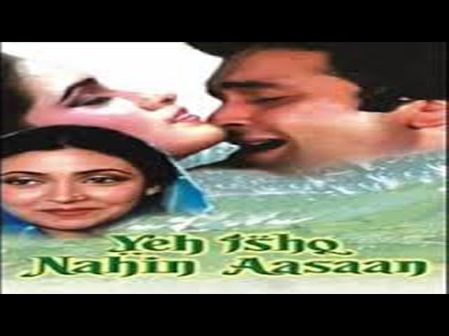 Watch The Architect Hindi Full Movie