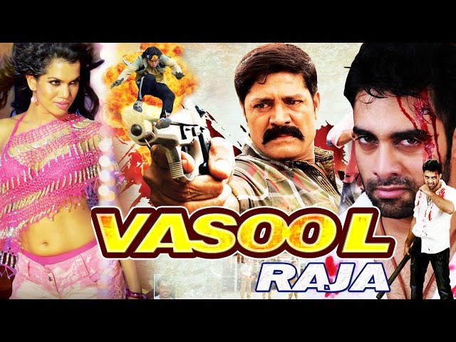 south hindi dubbed movies hd 2016