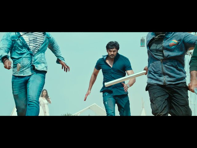 Watch Vijay Sethupathi 2021 Tamil Movie Hindi Dubbed