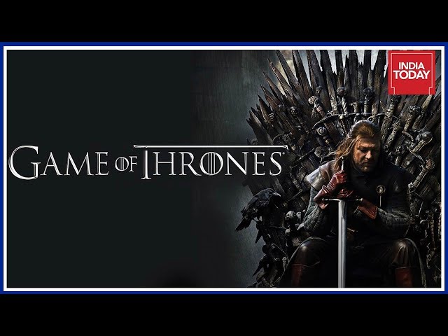 Game Of Thrones Ita S02e03