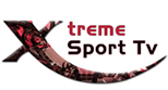 XTREM SPORT TV Tv Online