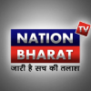 Nation TV Bharat