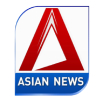 Asian News
