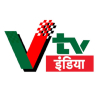 VTV India