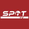 Spot TV