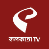 Kolkata TV