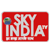 Sky India Tv
