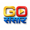 Go Sansar