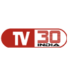 TV30 INDIA