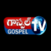 Gospel TV