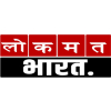 Lokmat Bharat