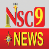 NSC9 News