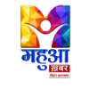 Mahua Khabar Bihar Jharkhand
