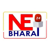 NE Bharat 24