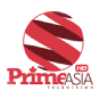 Prime Asia