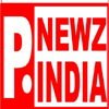 P Newz India