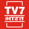 TV7 Bharat