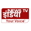 News TV India
