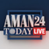 Aman 24 Today