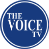 The Voice TV