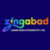 Zingabad