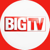 Big TV Malayalam