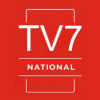 TV7 National