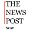 The News Post