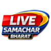 Live Samachar Bharat