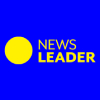 News Leader