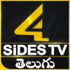 4sides TV