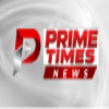 Prime Times News