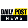 Daily Post News