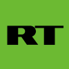 RT News