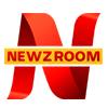 Newz Room Gujarat