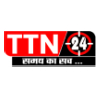 TTN24