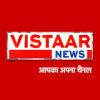 Vistaar News