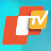 Image result for otv logo