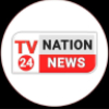 TV NATION 24 NEWS