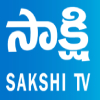 Sakshi TV