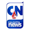 Calcutta News