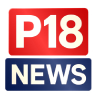 P18 News