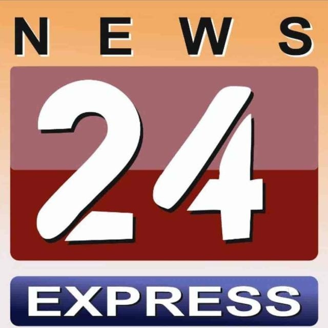 NEWS 24 EXPRESS