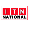 ITN National